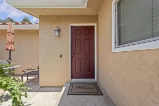 Photo #3: PTP2605955 Listing