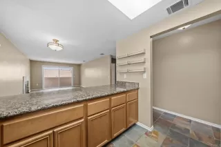 Photo #6: PTP2605955 Listing