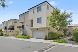 Primary Photo for MLS#: PTP2605956