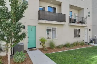 Photo #1: PTP2605956 Listing
