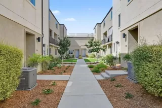 Photo #3: PTP2605956 Listing