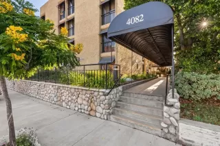 Photo #3: PTP2605960 Listing