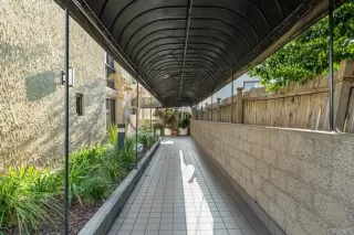 Photo #4: PTP2605960 Listing