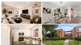 Primary Photo for MLS#: PTP2605967