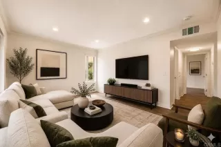 Photo #1: PTP2605967 Listing