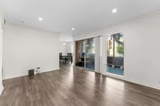Photo #3: PTP2605967 Listing