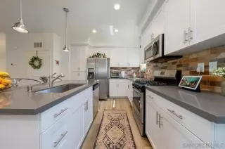 Photo #3: PTP2605973 Listing