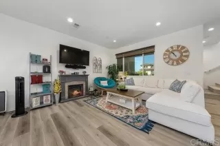 Photo #4: PTP2605973 Listing