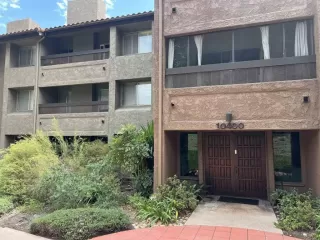 Photo #1: PTP2605980 Listing