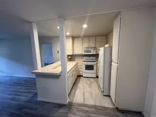 Photo #3: PTP2605980 Listing