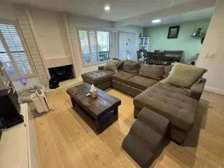 Photo #2: PTP2605982 Listing