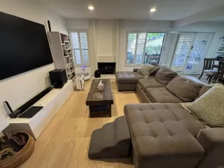 Photo #3: PTP2605982 Listing