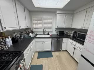Photo #4: PTP2605982 Listing