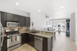 Primary Photo for MLS#: PTP2605983
