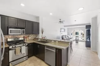 More Details about MLS # PTP2605983 : 450 J STREET UNIT 7061