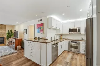 Photo #3: PTP2605985 Listing