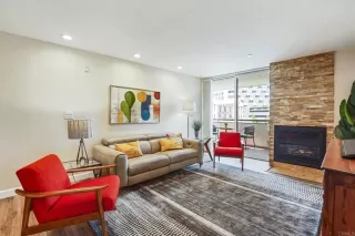 Photo #4: PTP2605985 Listing