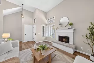 Photo #1: PTP2605989 Listing