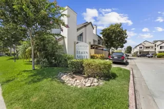 Photo #1: PTP2605990 Listing 