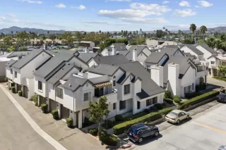 Photo #2: PTP2605990 Listing 