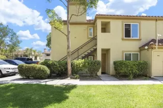 Photo #1: PTP2605995 Listing