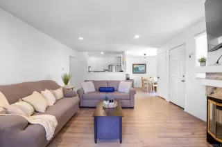 Photo #2: PTP2605995 Listing
