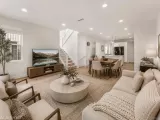 Primary Photo for MLS#: PTP2606001