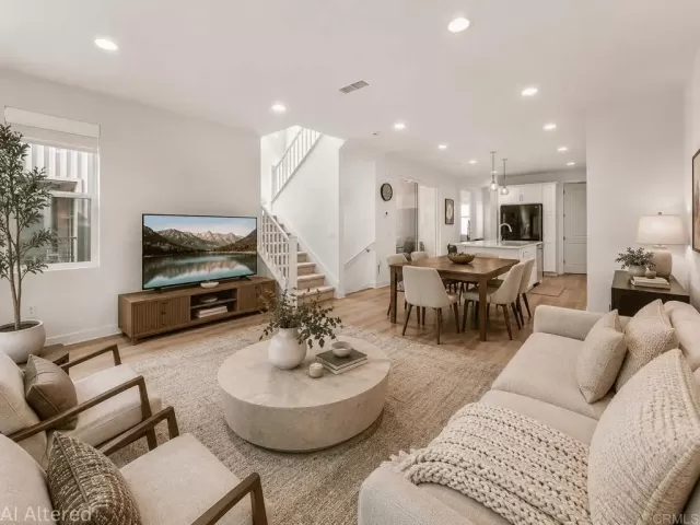 MLS: PTP2606001 Condo For Sale