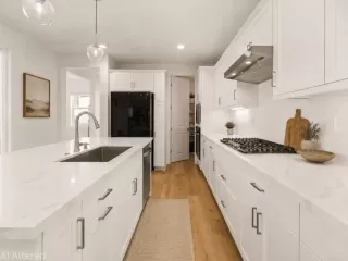 Photo #2: PTP2606001 Listing