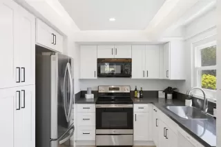 More Details about MLS # PTP2606002 : 3621 VISTA CAMPANA SOUTH UNIT 77