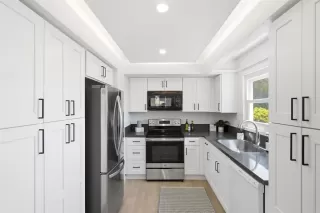 Photo #1: PTP2606002 Listing