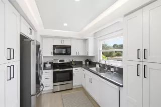 Photo #2: PTP2606002 Listing