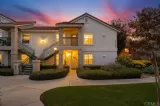 Primary Photo for MLS#: PTP2606004