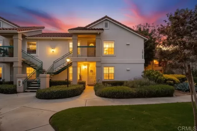 MLS: PTP2606004 Condo For Sale