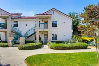 Photo #1: PTP2606004 Listing 