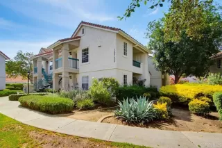 Photo #3: PTP2606004 Listing 