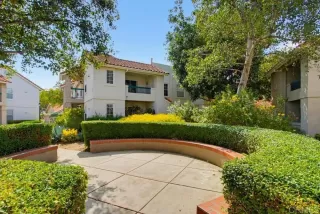 Photo #4: PTP2606004 Listing 