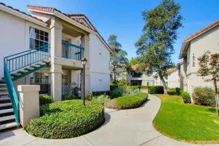 Photo #5: PTP2606004 Listing 