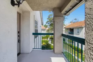 Photo #6: PTP2606004 Listing 
