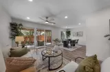 Primary Photo for MLS#: PTP2606009