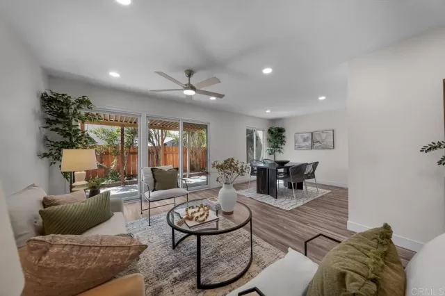 MLS: PTP2606009 Condo For Sale