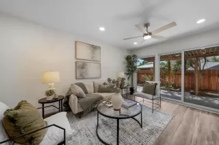 Photo #1: PTP2606009 Listing 