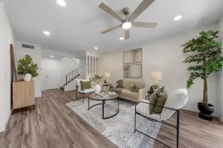 Photo #3: PTP2606009 Listing 