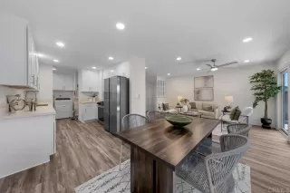 Photo #5: PTP2606009 Listing 