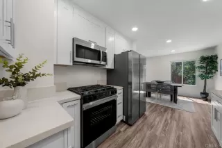 Photo #6: PTP2606009 Listing 
