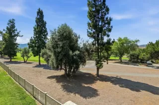 Browse active condo listings in FAIRWAY VILLAS