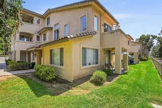 Photo #1: PTP2606011 Listing