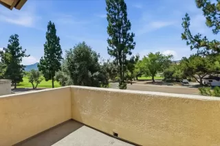 Photo #2: PTP2606011 Listing