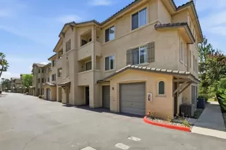 Photo #4: PTP2606011 Listing
