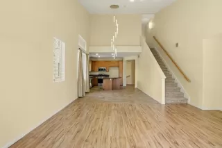 Photo #6: PTP2606011 Listing